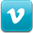 vimeo