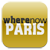 wherenowparis